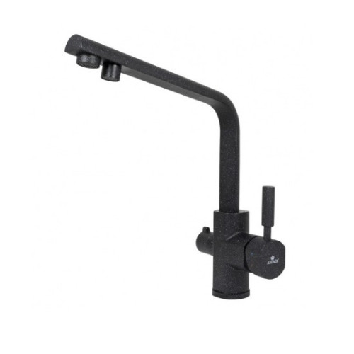 Смеситель KAISER Decor 40144-12