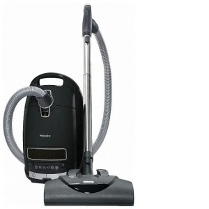 Пылесос Miele SGFP3 Пылесос Miele SGFP3