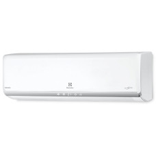 Сплит-система ELECTROLUX EACS/I-09HM/N3_15Y