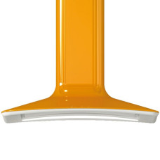 Вытяжка ELICA SWEET ORANGE/A/85