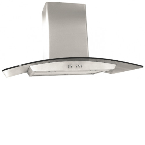 Вытяжка ELIKOR аметист 90 нержавейка (650)кп