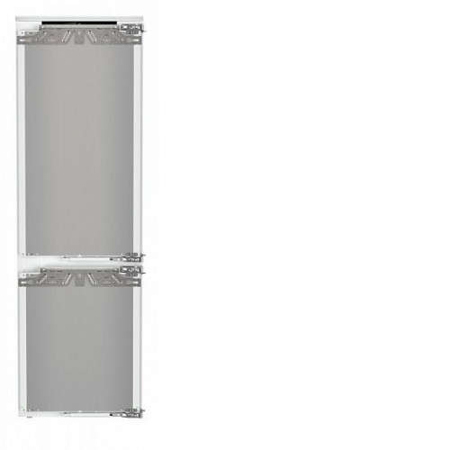 Холодильник LIEBHERR ICNd 5123