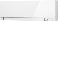 Сплит-система MITSUBISHI-ELECTRIC MSZ-EF42VGKW/MUZ-EF42VG Сплит-система MITSUBISHI-ELECTRIC MSZ-EF42VGKW/MUZ-EF42VG