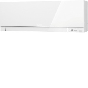 Сплит-система MITSUBISHI-ELECTRIC MSZ-EF42VGKW/MUZ-EF42VG