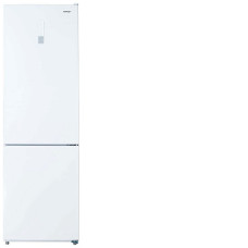 Холодильник ZARGET ZRB 310DS1WM
