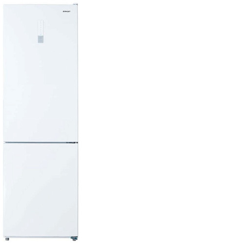 Холодильник ZARGET ZRB 310DS1WM