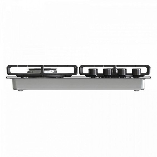 Газовая панель GORENJE GKTW642SYB