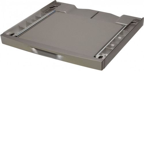 Соединительный элемент WEISSGAUFF WSK 11300 Silver