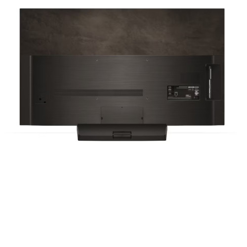 Телевизор LG OLED48C4RLA