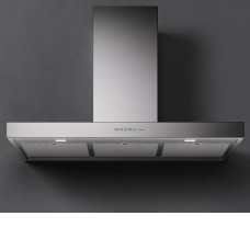 Вытяжка FALMEC MERCURIO EVO 90 Dialog System (CMUN90.E10P2#ZZZ3460F)