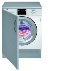 Стиральная машина встраиваемая TEKA LI2 1260