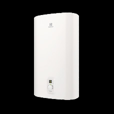 Водонагреватель ELECTROLUX EWH 100 Maximus