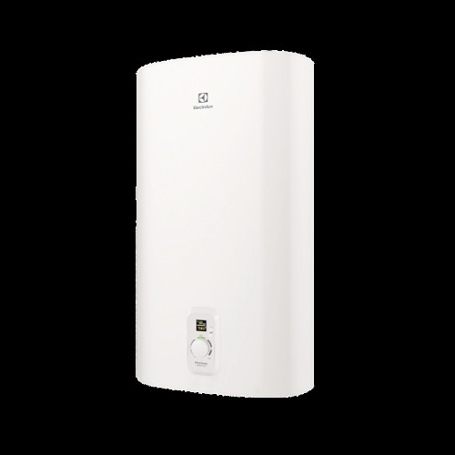 Водонагреватель ELECTROLUX EWH 100 Maximus