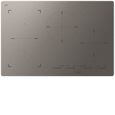Поверхность FULGOR FSH 774 ID TS MAT