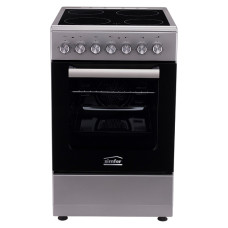 Плита SIMFER F56VM05017