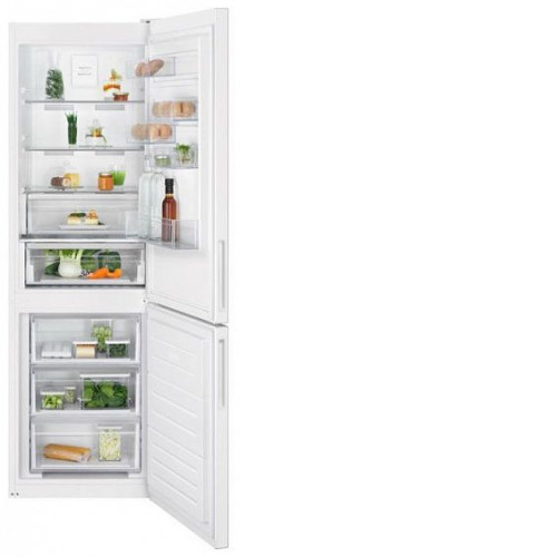 Холодильник ELECTROLUX RNC7ME32W2