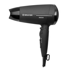 Фен BRAYER BR3020 Фен BRAYER BR3020