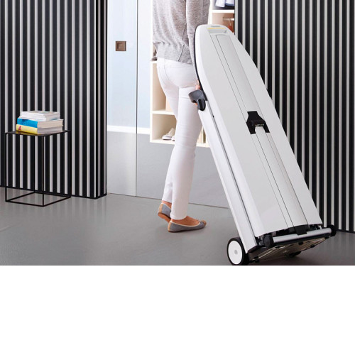 Гладильная система MIELE B4312