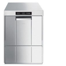 Посудомоечная машина SMEG cw 511mda-2