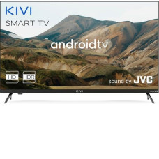 Телевизор KIVI 32H740LB
