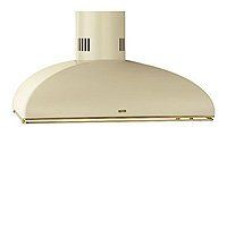 Вытяжка SMEG KSE89PO9