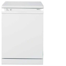 Посудомоечная машина BEKO dsfn 1530 Посудомоечная машина BEKO dsfn 1530