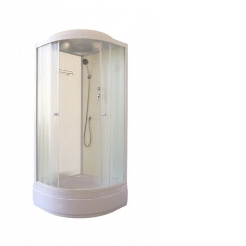 Душевая кабина Parly BM101
