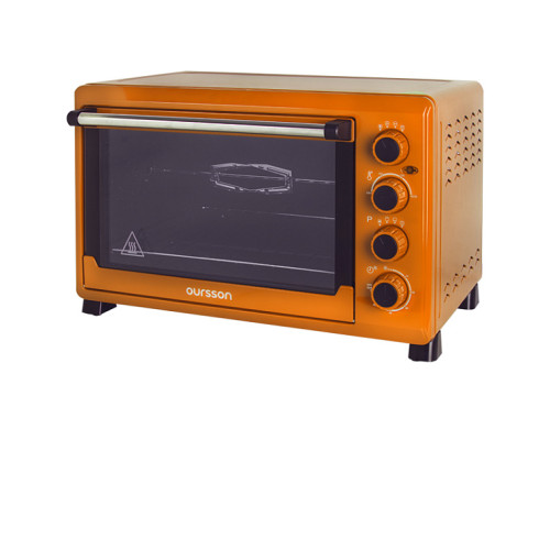Мини-печь OURSSON MO4225/OR