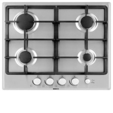 Поверхность BEKO himg 64235 sx