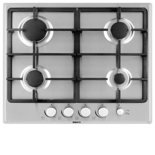 Поверхность BEKO himg 64235 sx