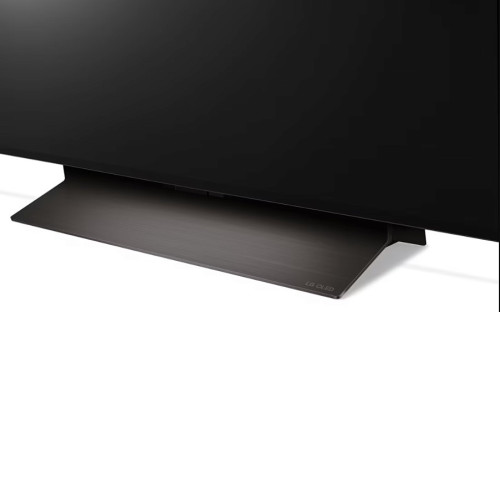 Телевизор LG OLED48C4RLA