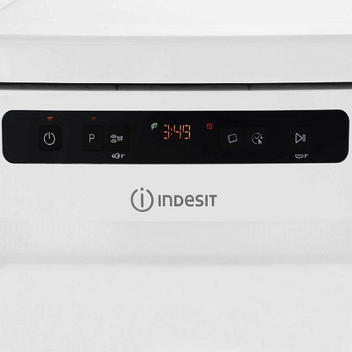 Посудомоечная машина INDESIT DSFC 3M19