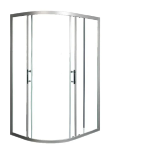 Душевой уголок WELTWASSER WW500 С 120/90/189 L/R Душевой уголок WELTWASSER WW500 С 120/90/189 L/R