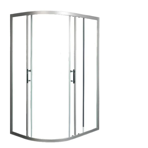 Душевой уголок WELTWASSER WW500 С 120/90/189 L/R