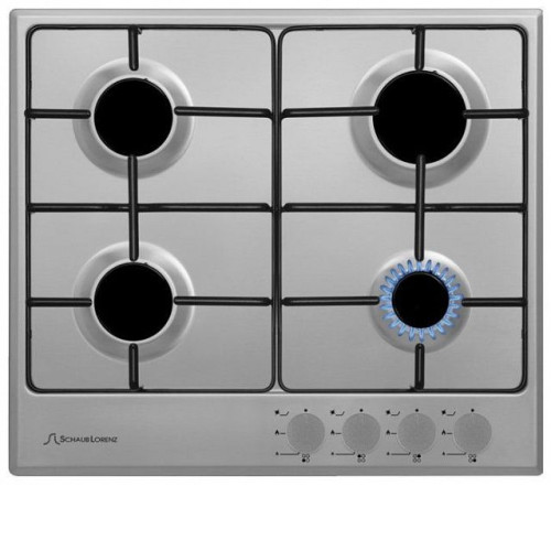 Газовая панель Schaub Lorenz SLK GE6010