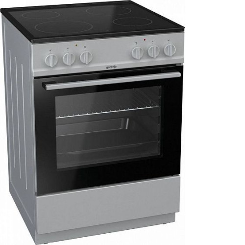 Кухонная плита GORENJE EC6111SG