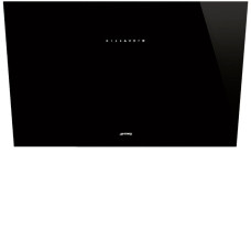 Вытяжка SMEG KV394N Вытяжка SMEG KV394N