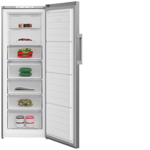 Морозильная камера BEKO B1RFNK292S