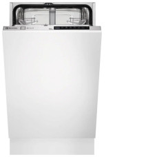 Посудомоечная машина Electrolux ESL 4583 RA