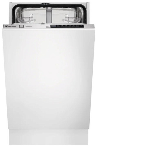 Посудомоечная машина Electrolux ESL 4583 RA