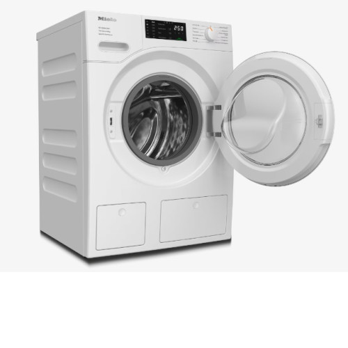 Стиральная машина MIELE WSF 664 WCS