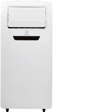 Кондиционер ELECTROLUX EACM-09 FM/N3 Кондиционер ELECTROLUX EACM-09 FM/N3