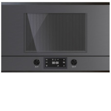 Микроволновая печь KUPPERSBUSCH MR 6330.0 GPH 2 Микроволновая печь KUPPERSBUSCH MR 6330.0 GPH 2