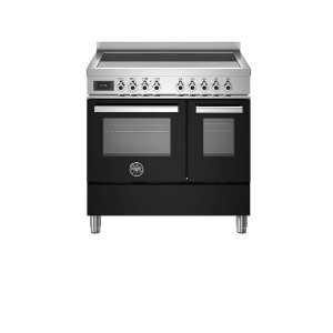 Варочный центр BERTAZZONI PRO95I2ENET