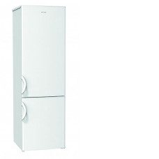 Холодильник GORENJE RK4171ANW2