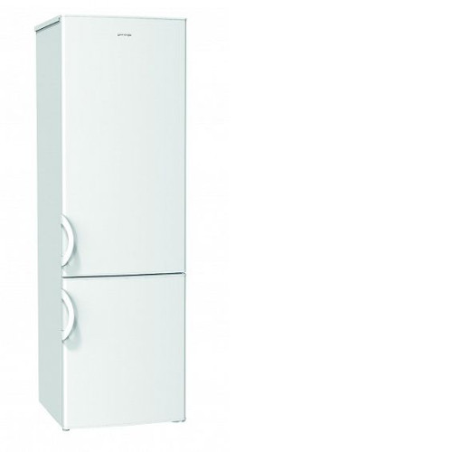 Холодильник GORENJE RK4171ANW2