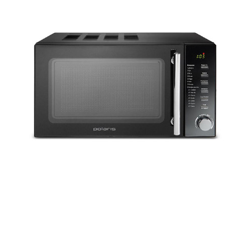 Микроволновая печь POLARIS PMO 2002D