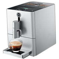 Кофемашина JURA ena micro 9 aroma+ (13691)
