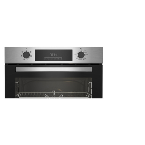 Духовой шкаф BEKO BBIE12300XD