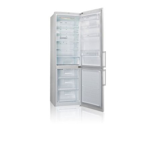 Холодильник LG ga-b489bvca